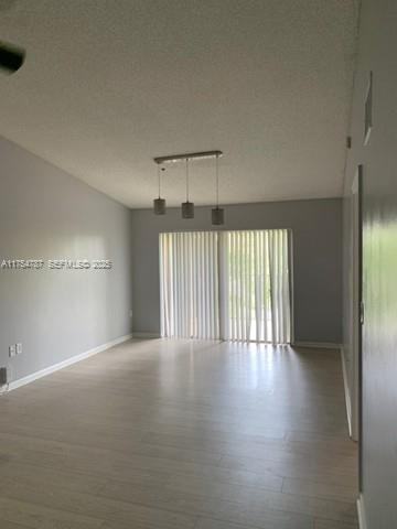 2061 Renaissance Boulevard ##303 - Photo 7 of 11