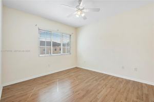 featured image of 2921 Crestwood Terrace ##5203