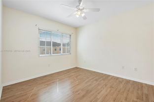 2921 Crestwood Terrace ##5203 - Photo 1 of 1