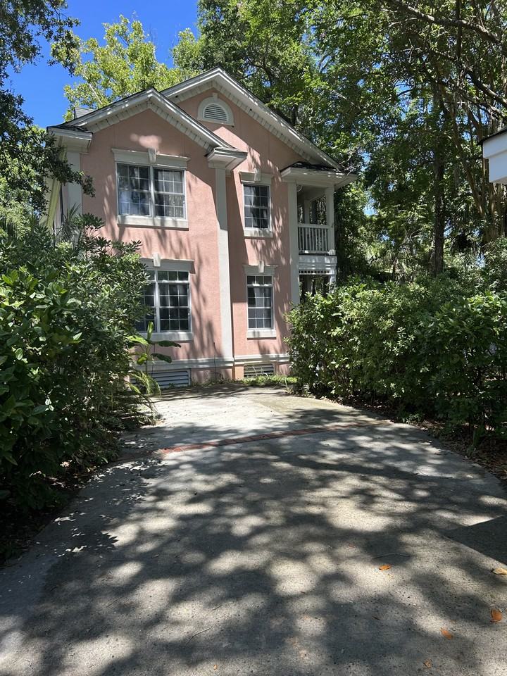 12 Bermuda Pointe Circle #12 - Photo 5 of 32