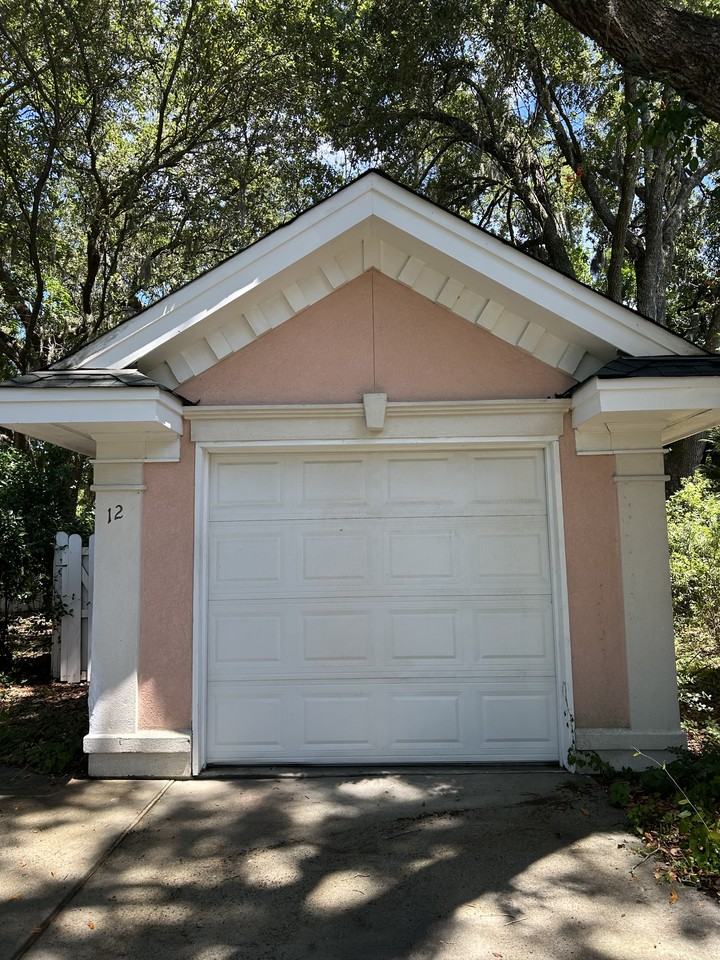 12 Bermuda Pointe Circle #12 - Photo 7 of 32