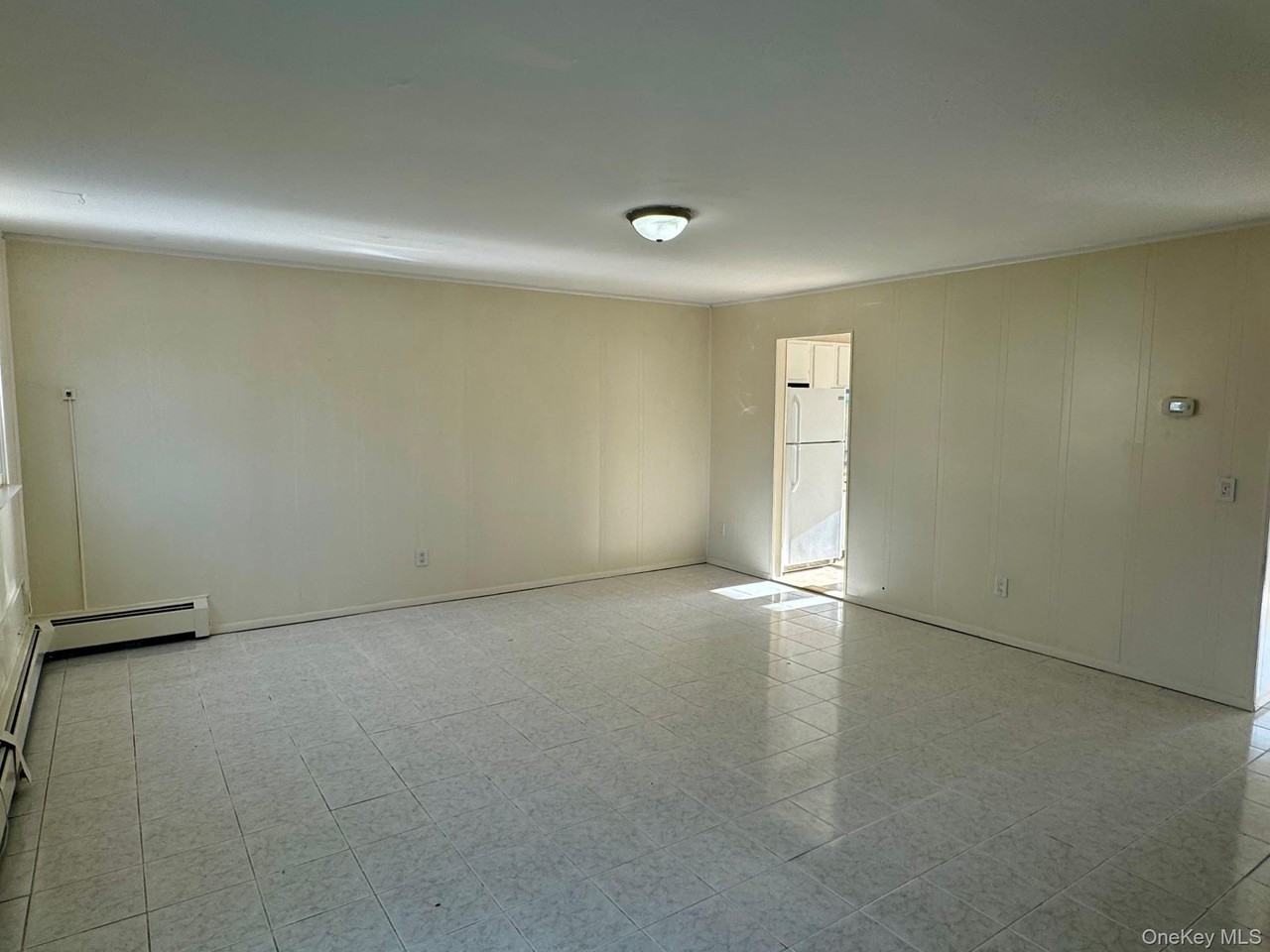 10 Chaucer Ct - Photo 7 of 17