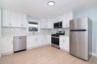 7 Langley Cir Apt 4 #4 - Photo 1 of 1