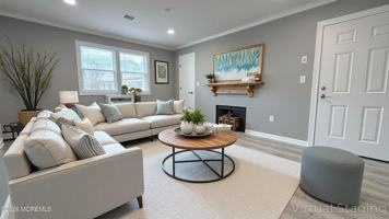 featured image of 420 Cross Rd Apt B16 #B16