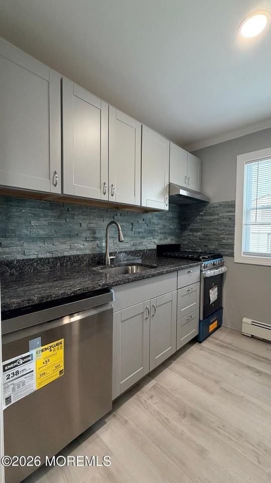 420 Cross Rd Apt B16 #B16 - Photo 7 of 36