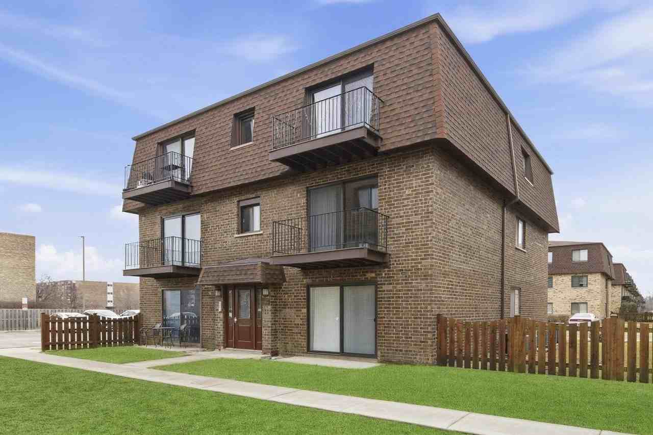 9803 Bianco Ter Unit D #D