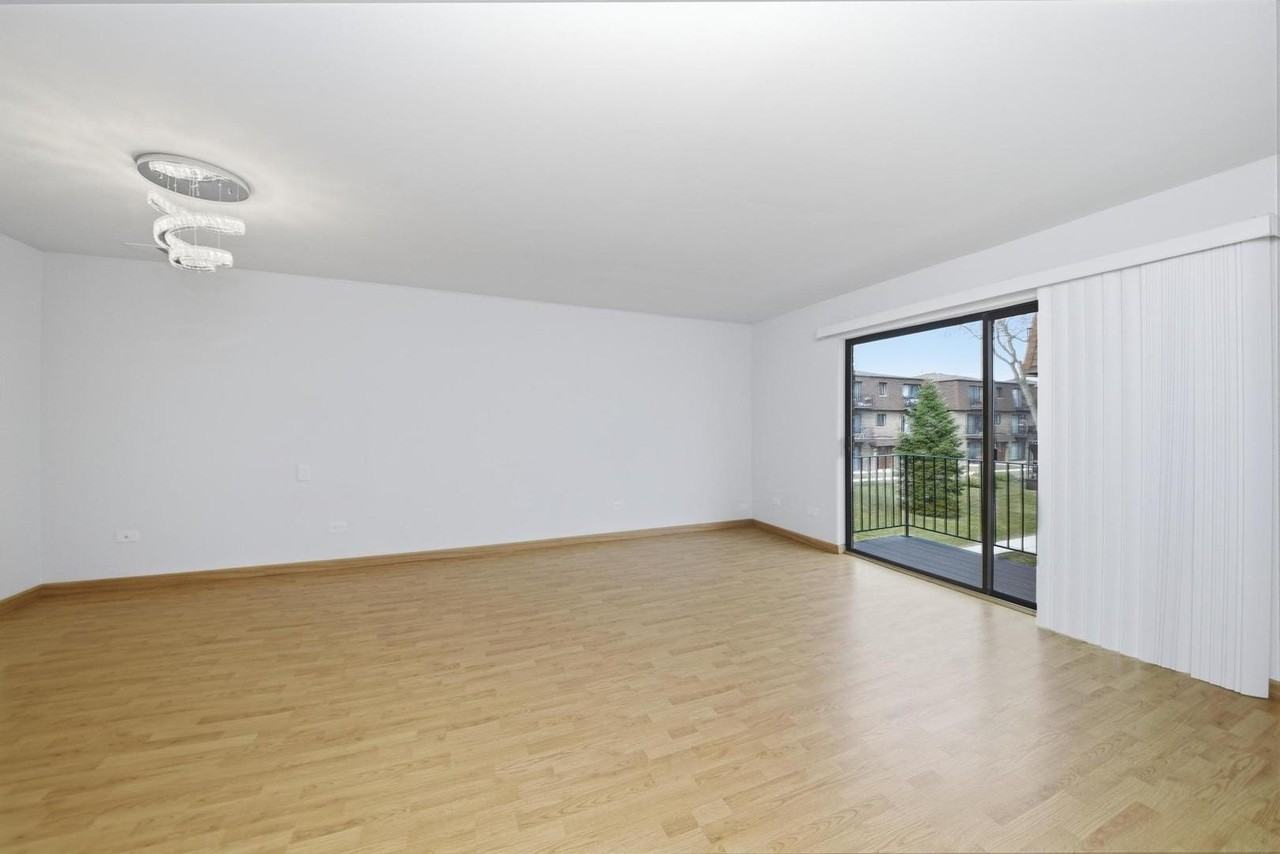 9803 Bianco Ter Unit D #D - Photo 3 of 14