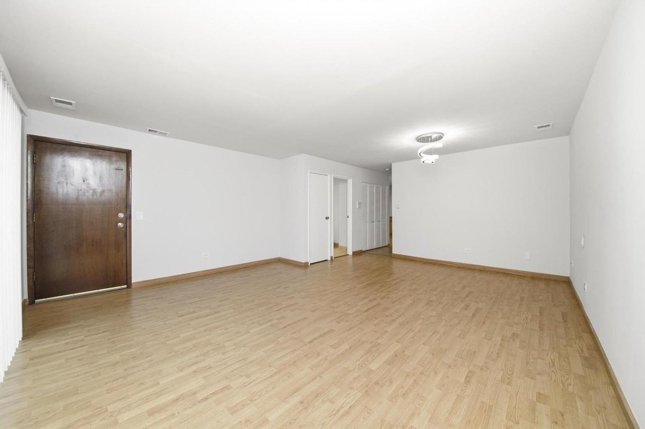 9803 Bianco Ter Unit D #D - Photo 4 of 14