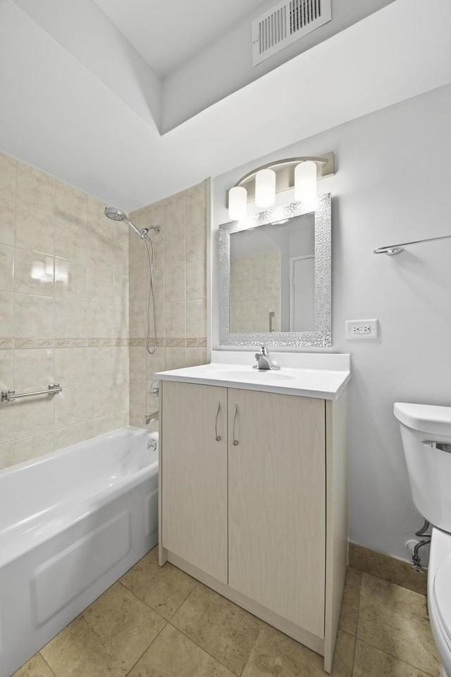 9803 Bianco Ter Unit D #D - Photo 7 of 14