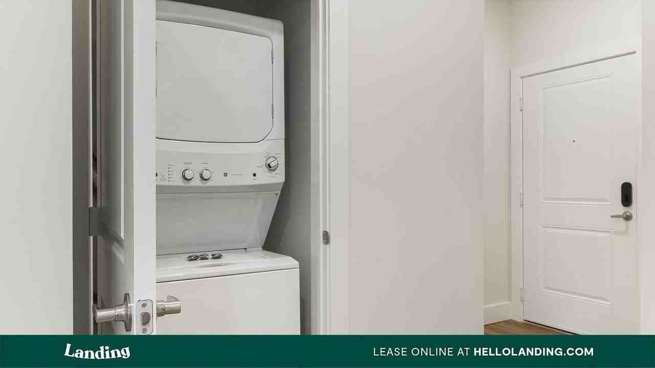 11122 Hambright Jct Dr - Photo 5 of 50