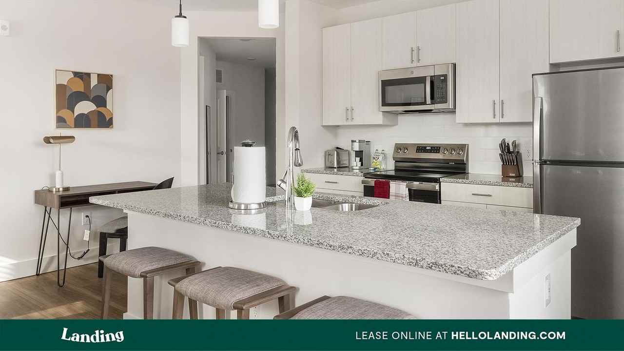 11122 Hambright Jct Dr - Photo 6 of 50