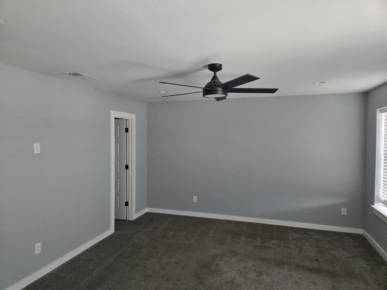 1711 Herald St #1 - Photo 4 of 10