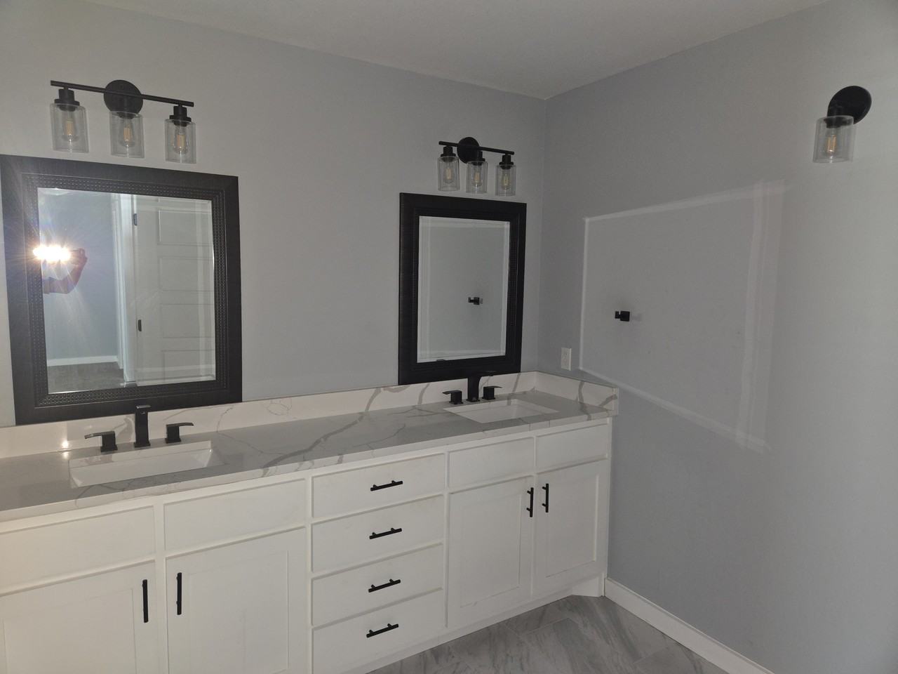 1711 Herald St #1 - Photo 5 of 10