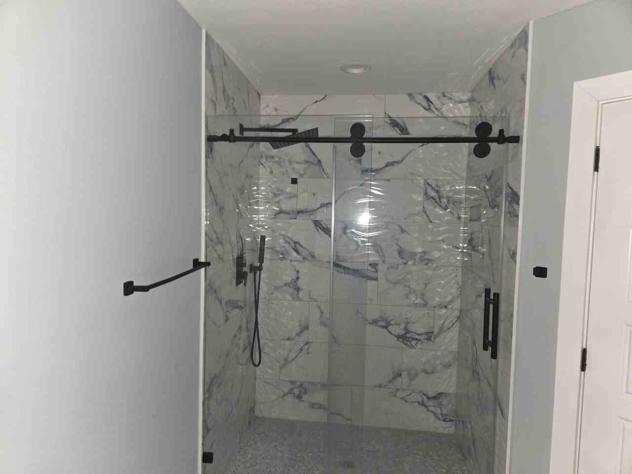 1711 Herald St #1 - Photo 6 of 10