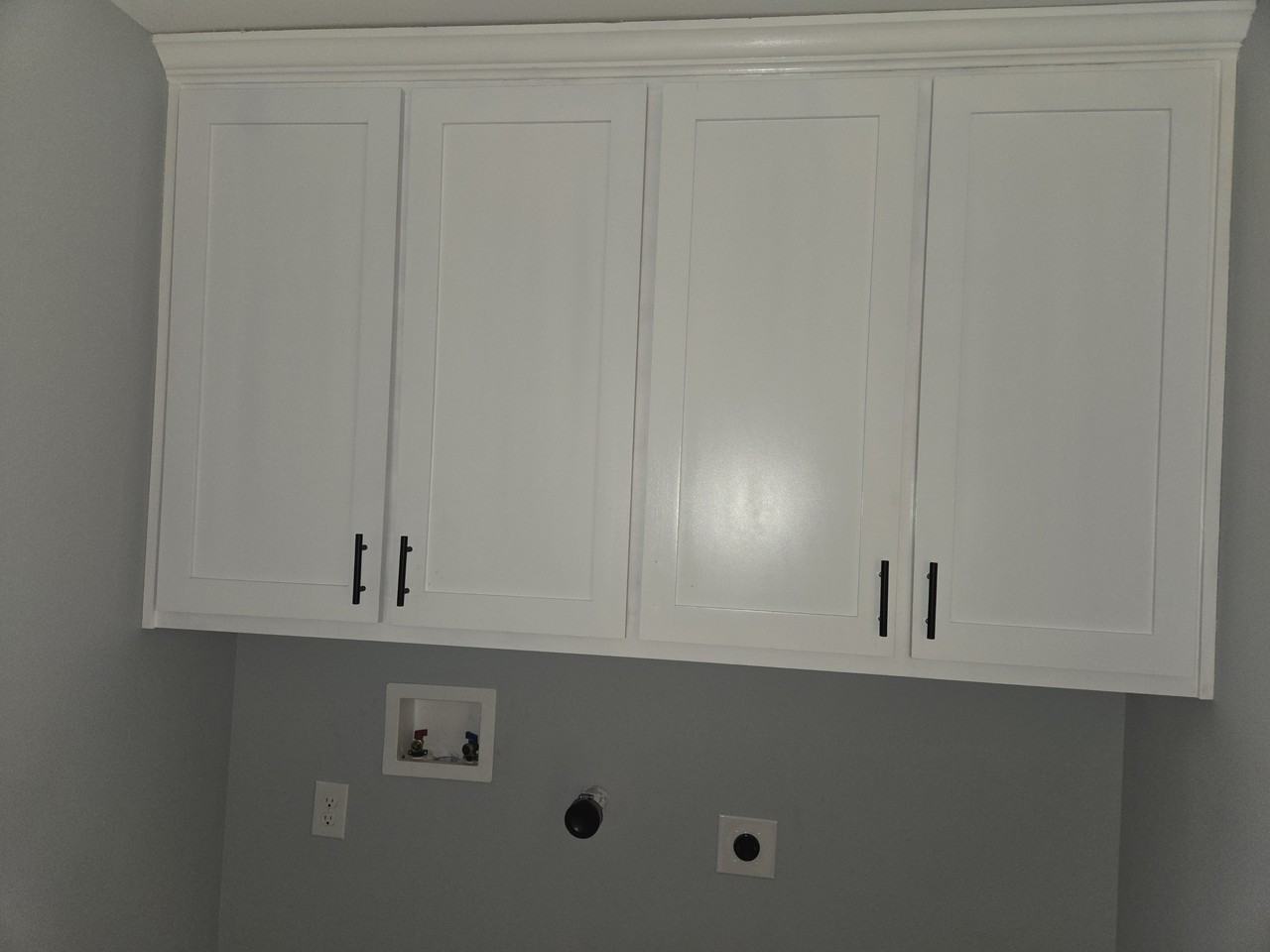 1711 Herald St #1 - Photo 7 of 10