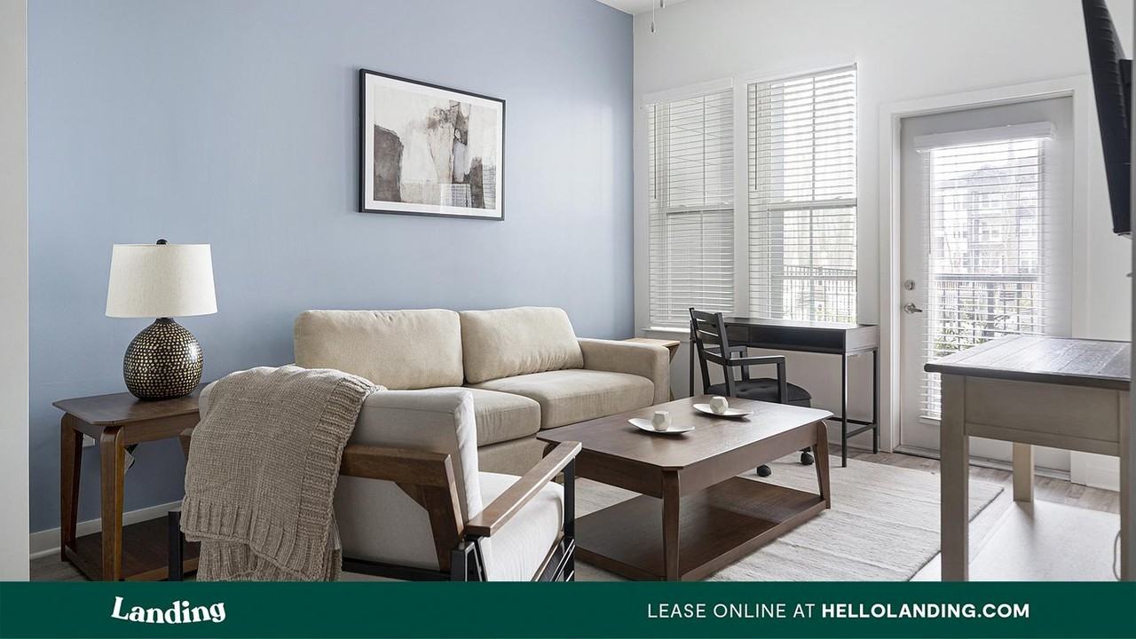 9166 Crestline Lane - Photo 2 of 50