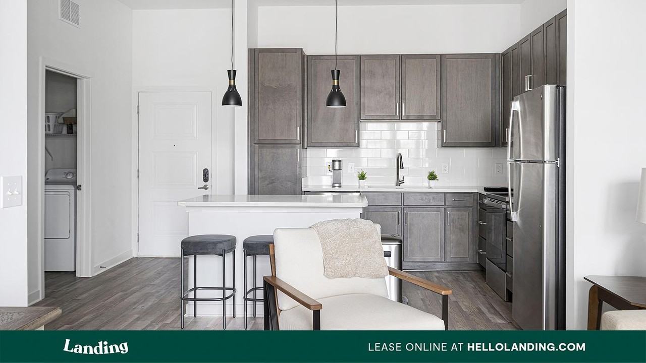 9166 Crestline Lane - Photo 3 of 50