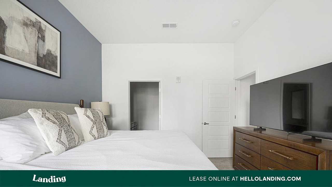 9166 Crestline Lane - Photo 6 of 50