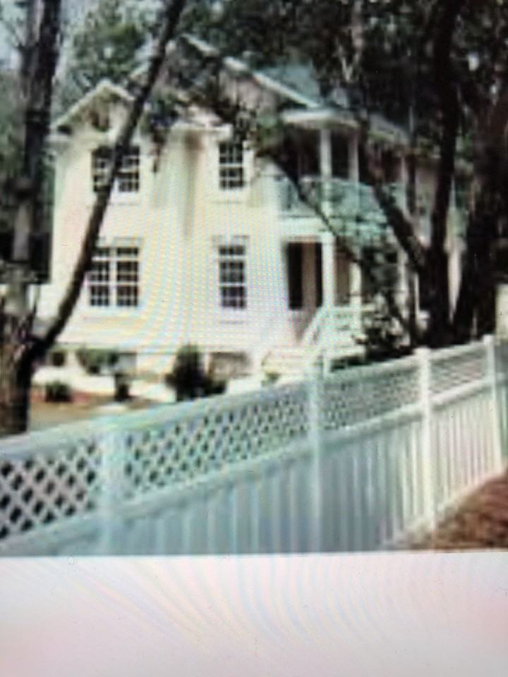 12 Bermuda Pointe Circle #12 - Photo 2 of 32