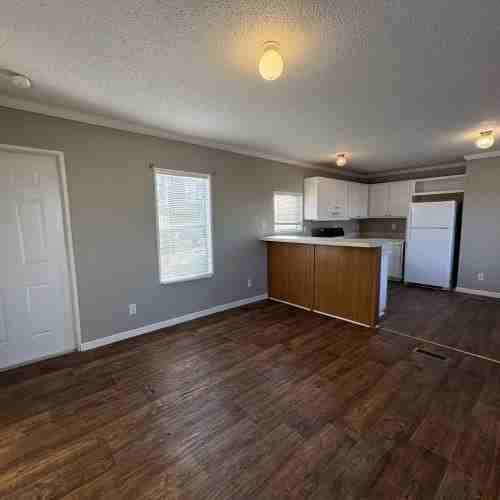 189 Alison Dr - Photo 3 of 18