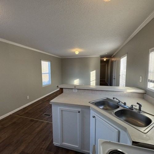 189 Alison Dr - Photo 4 of 18