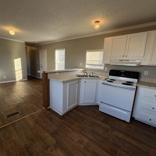 189 Alison Dr - Photo 5 of 18