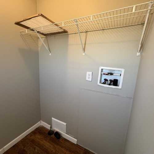 189 Alison Dr - Photo 6 of 18