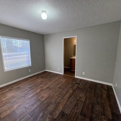 189 Alison Dr - Photo 7 of 18