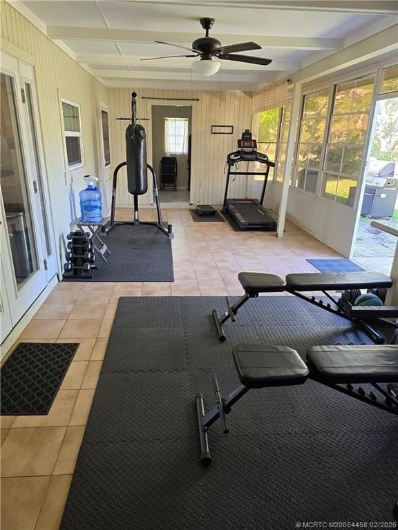 1365 Sw Gastador Ave - Photo 5 of 12