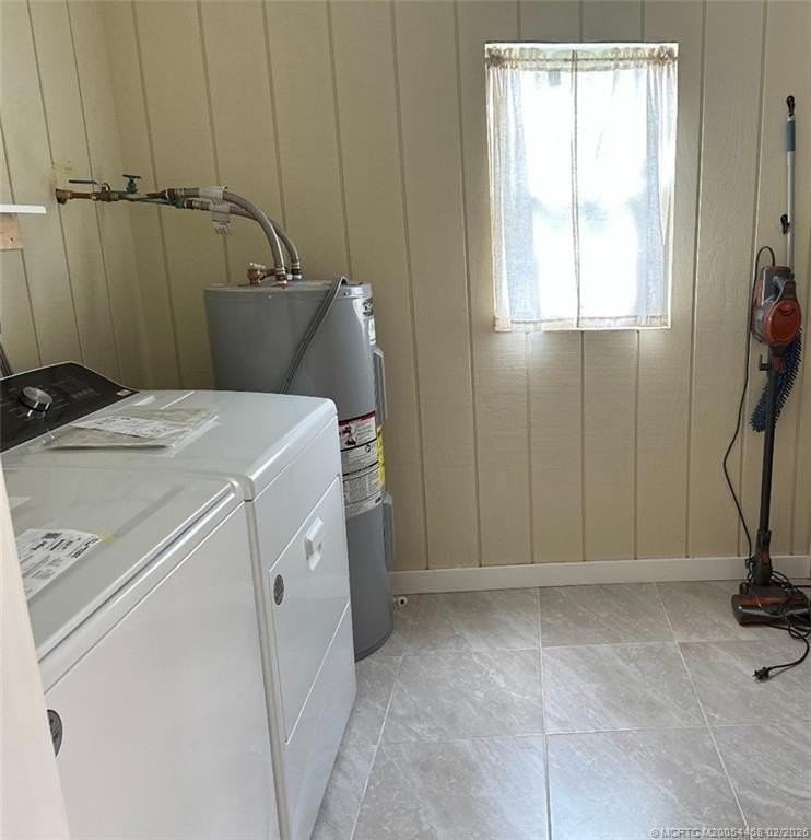 1365 Sw Gastador Ave - Photo 6 of 12