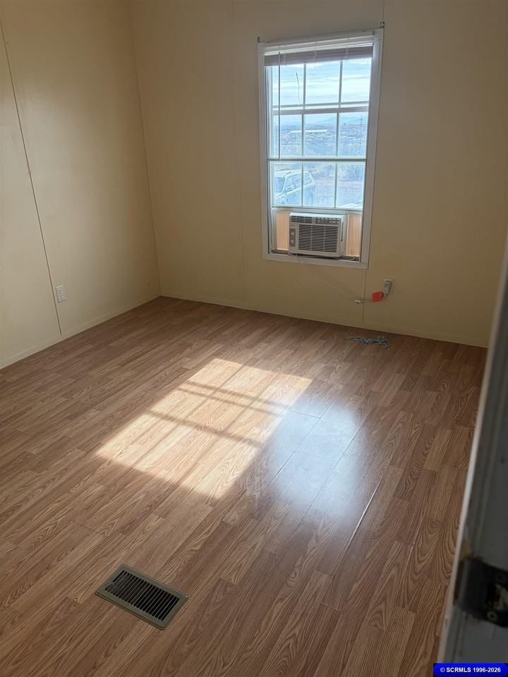 130 Bypass Rd - Photo 3 of 14