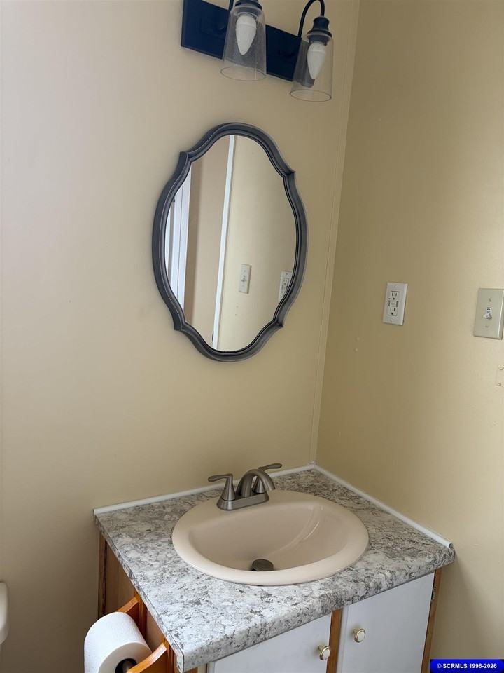 130 Bypass Rd - Photo 4 of 14