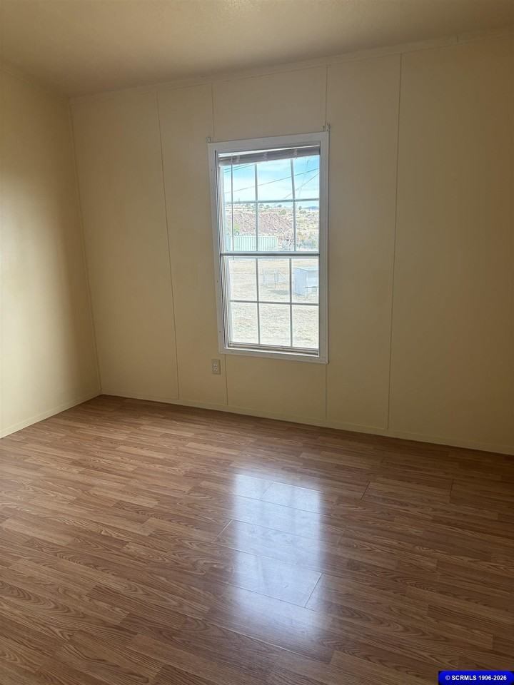 130 Bypass Rd - Photo 5 of 14