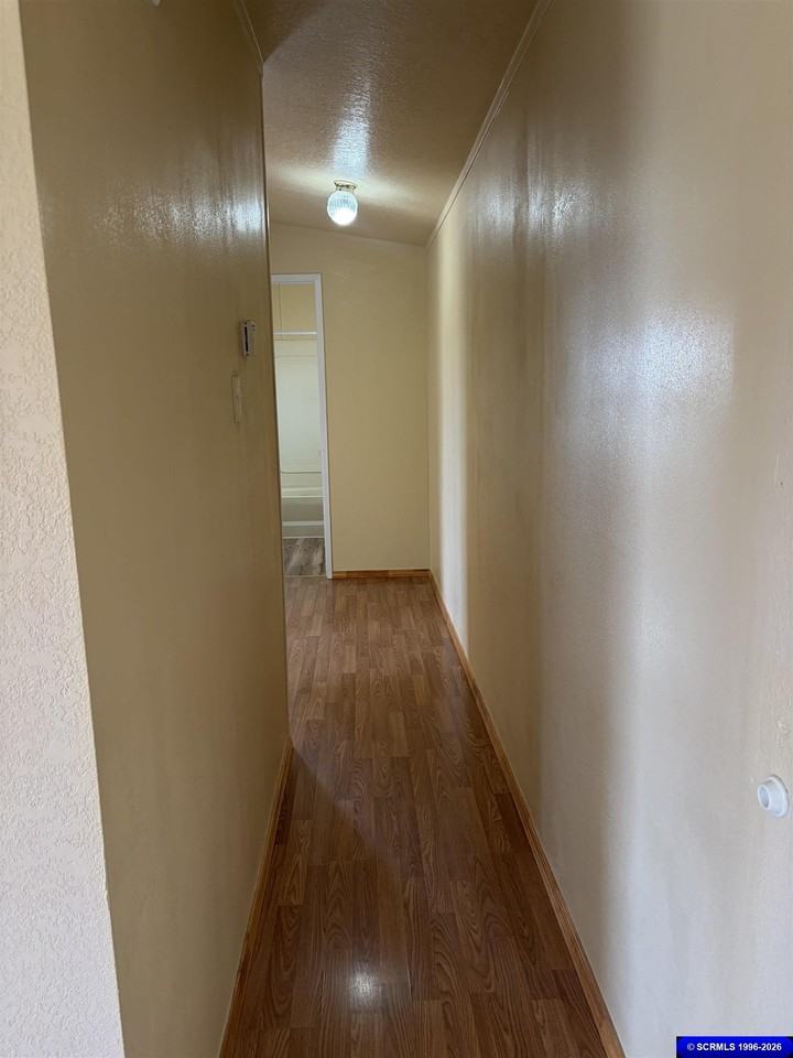 130 Bypass Rd - Photo 6 of 14