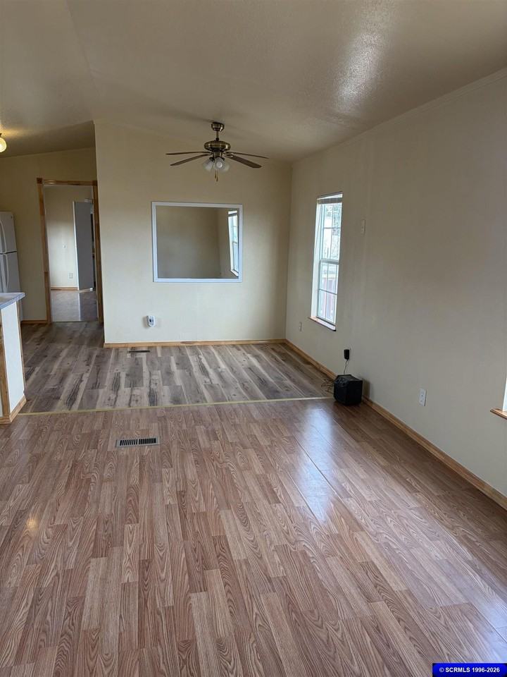 130 Bypass Rd - Photo 7 of 14