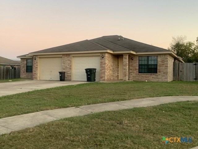 206 Castellon Ct Unit A #A - Photo 2 of 19