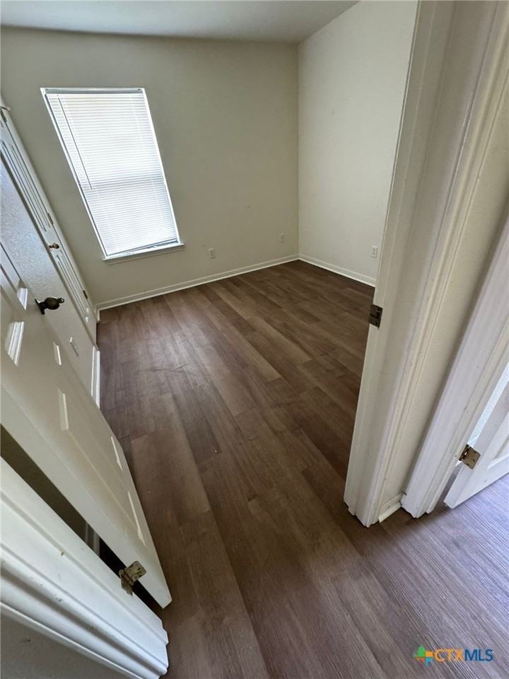 206 Castellon Ct Unit A #A - Photo 5 of 19