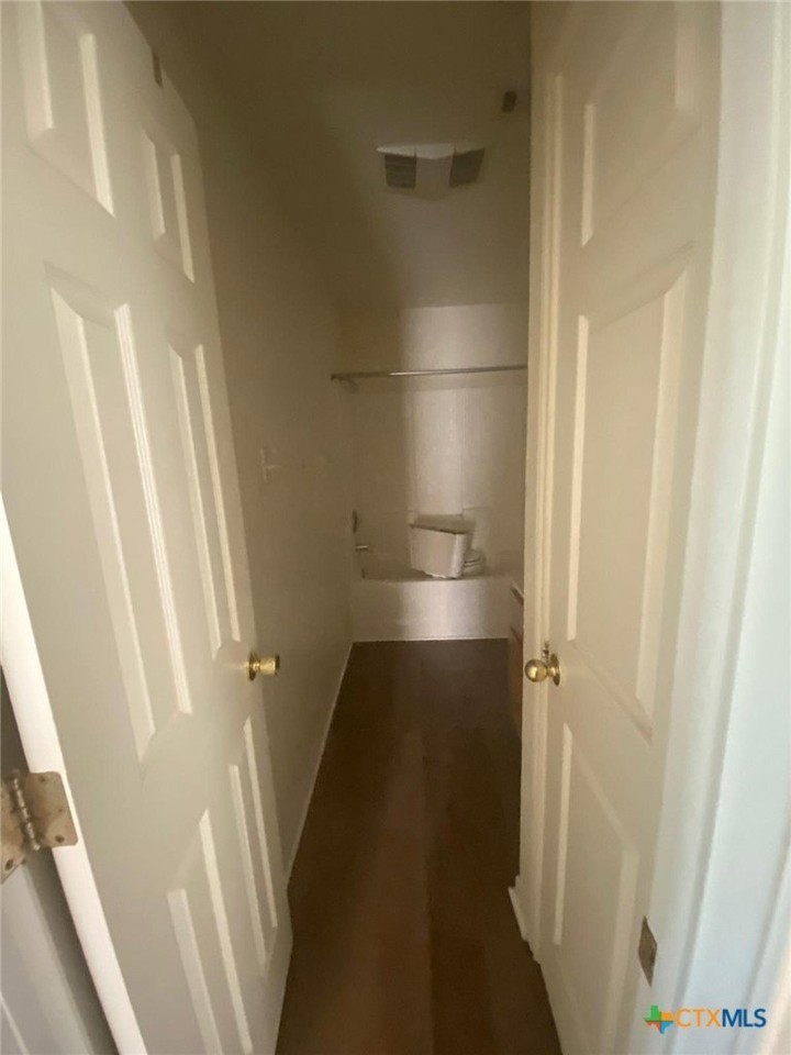 206 Castellon Ct Unit A #A - Photo 7 of 19