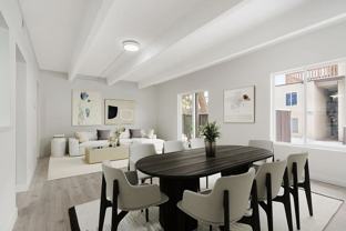 9725 East Harvard Avenue #330 - Photo 1 of 1