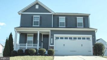 featured image of 145 Wayland Rd