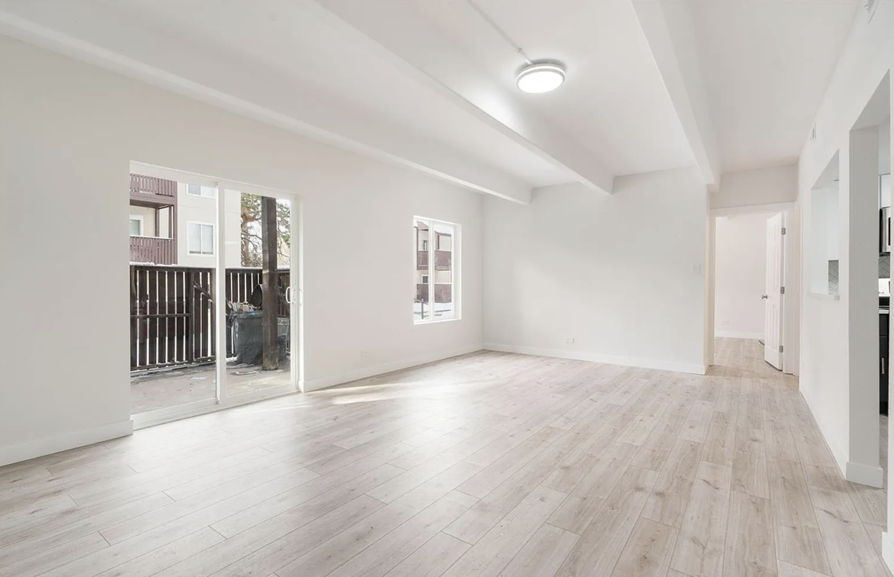 9725 East Harvard Avenue #330 - Photo 3 of 21