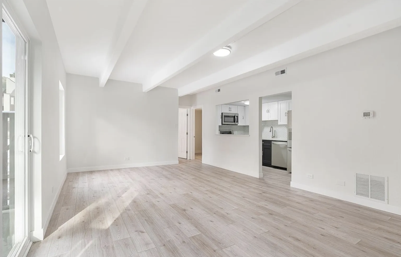 9725 East Harvard Avenue #330 - Photo 4 of 21