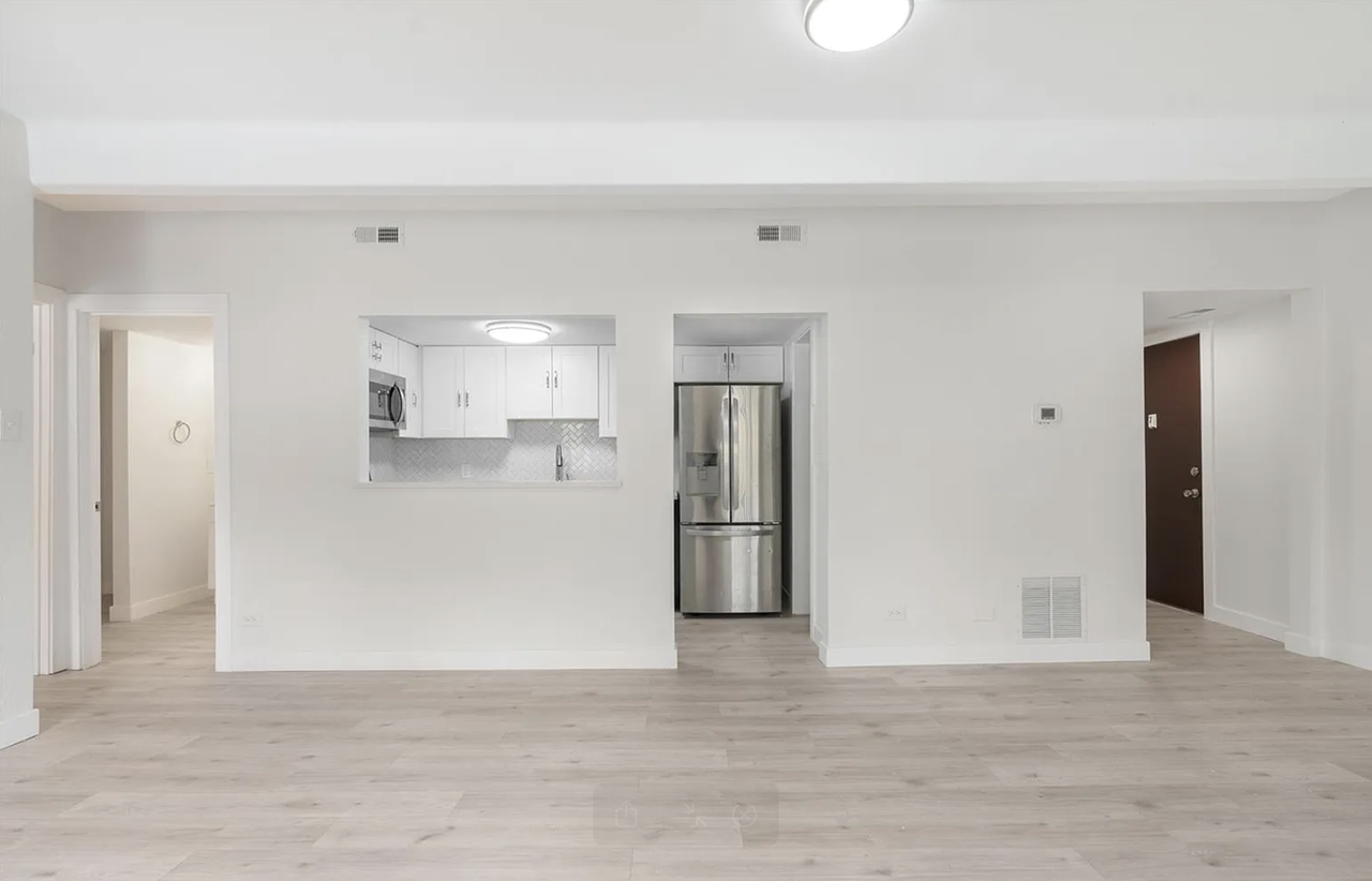 9725 East Harvard Avenue #330 - Photo 6 of 21