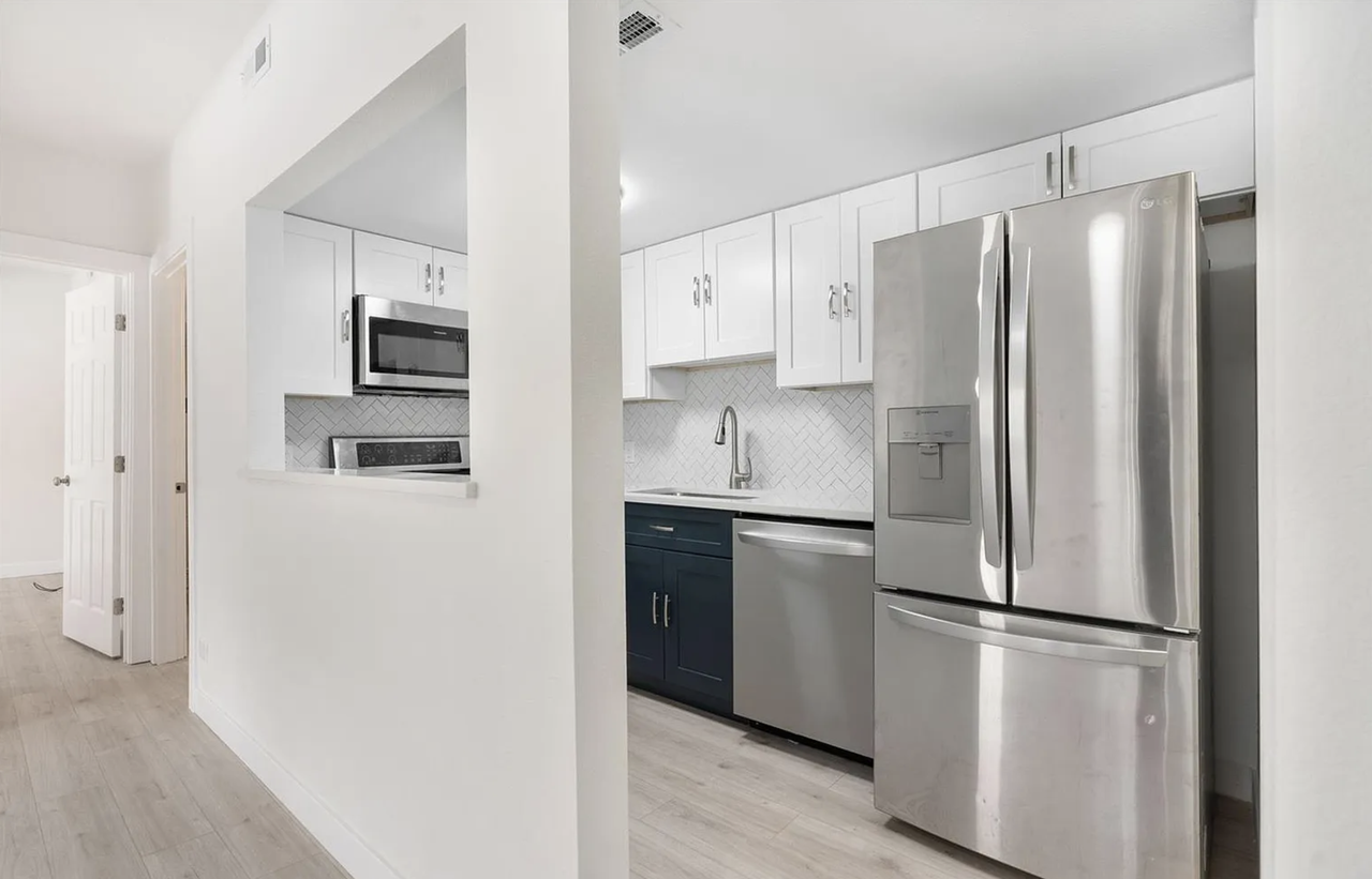 9725 East Harvard Avenue #330 - Photo 7 of 21