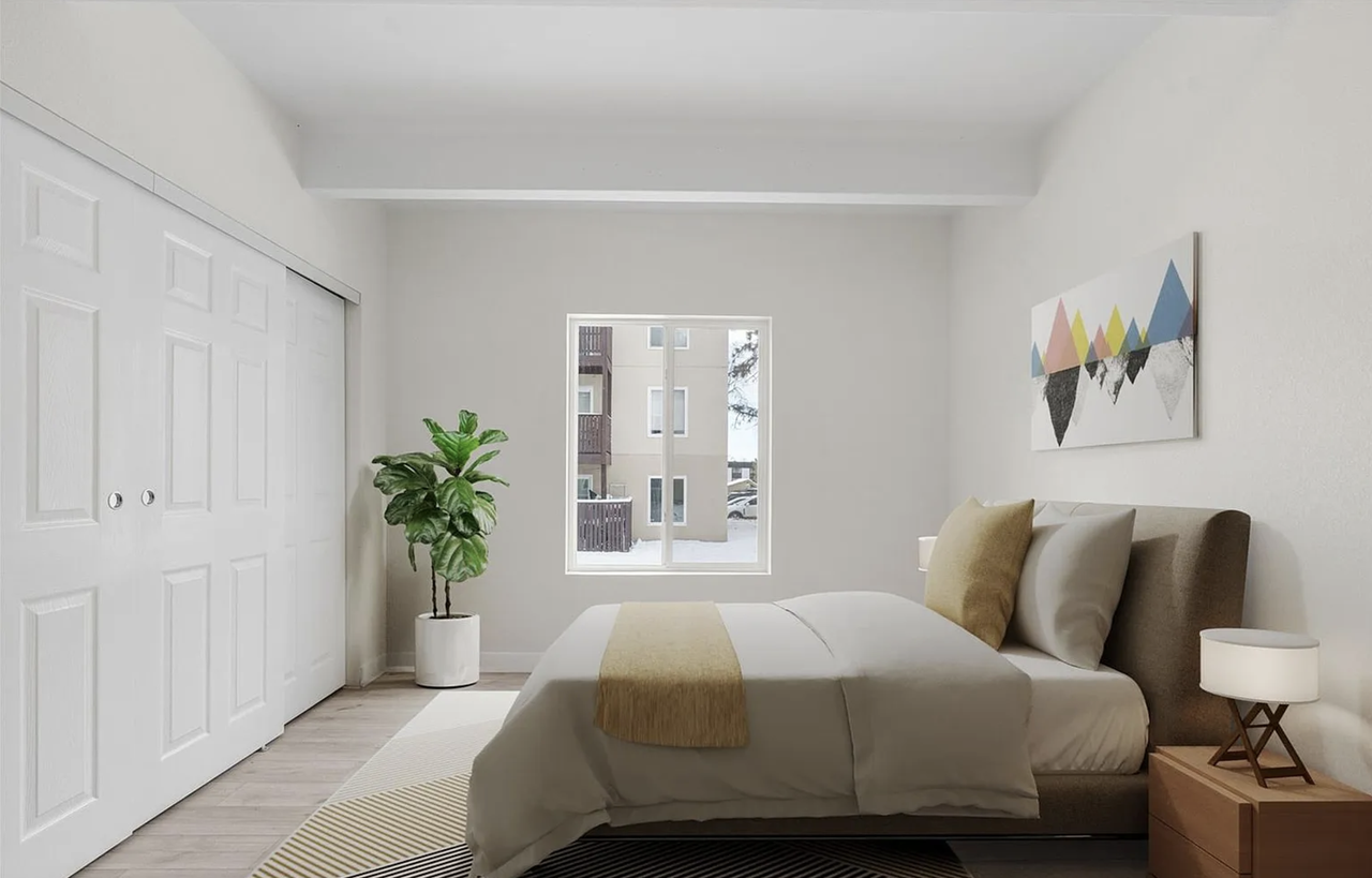 9725 East Harvard Avenue #331 - Photo 2 of 21