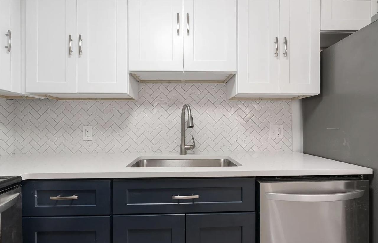 9725 East Harvard Avenue #331 - Photo 3 of 21