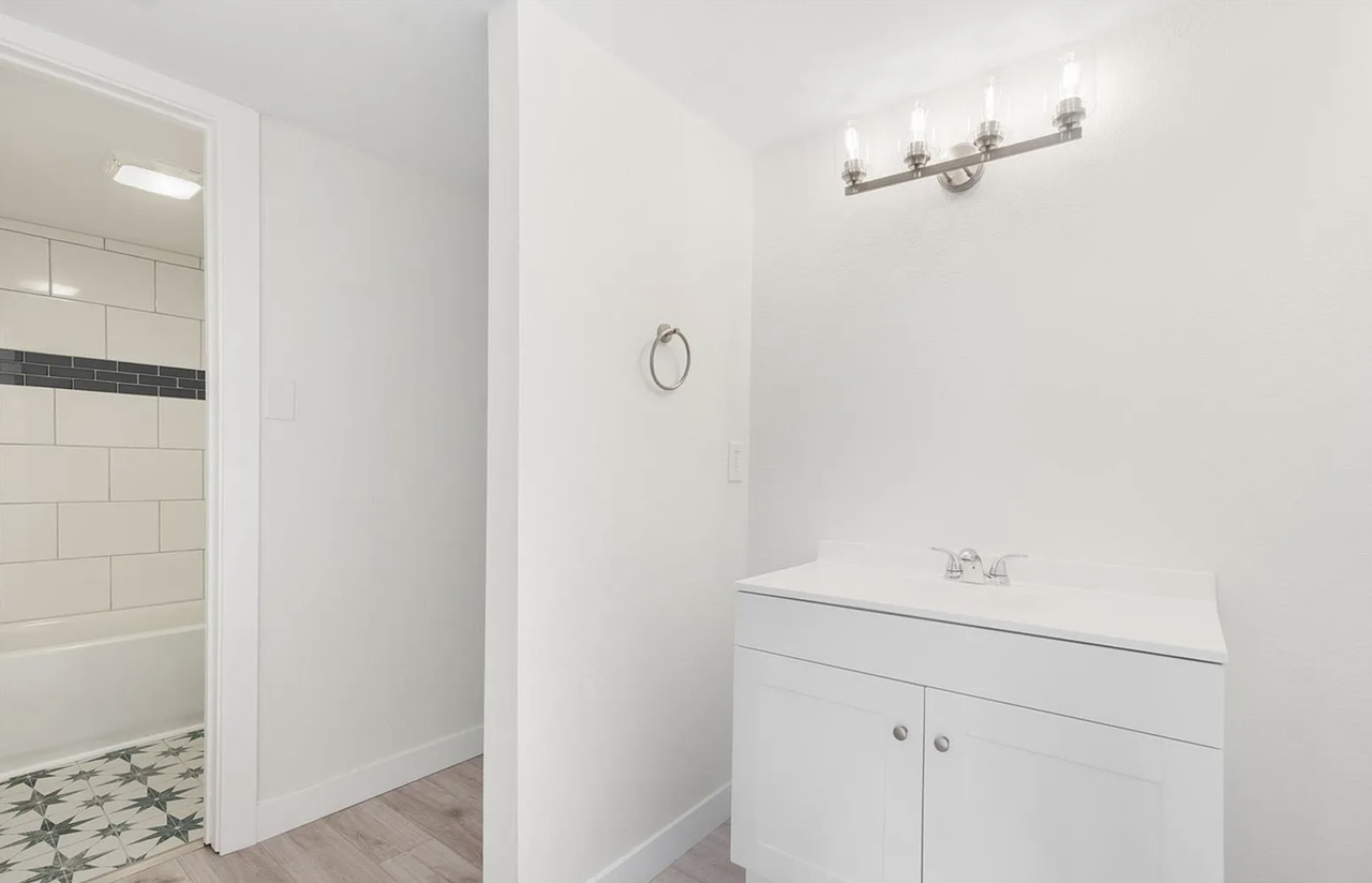 9725 East Harvard Avenue #331 - Photo 7 of 21