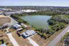 1493 New Point Comfort Road - Photo 1 of 1