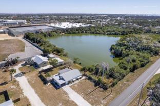 1493 New Point Comfort Road - Photo 1 of 1