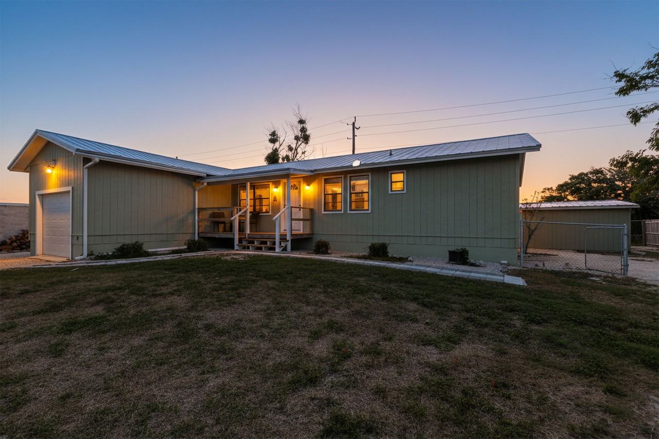 1493 New Point Comfort Road - Photo 3 of 26